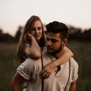 Meet your Posher, Clay